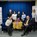Tydzień Bibliotek 2026 - Spotkanie z Krzysztofem Zanussim